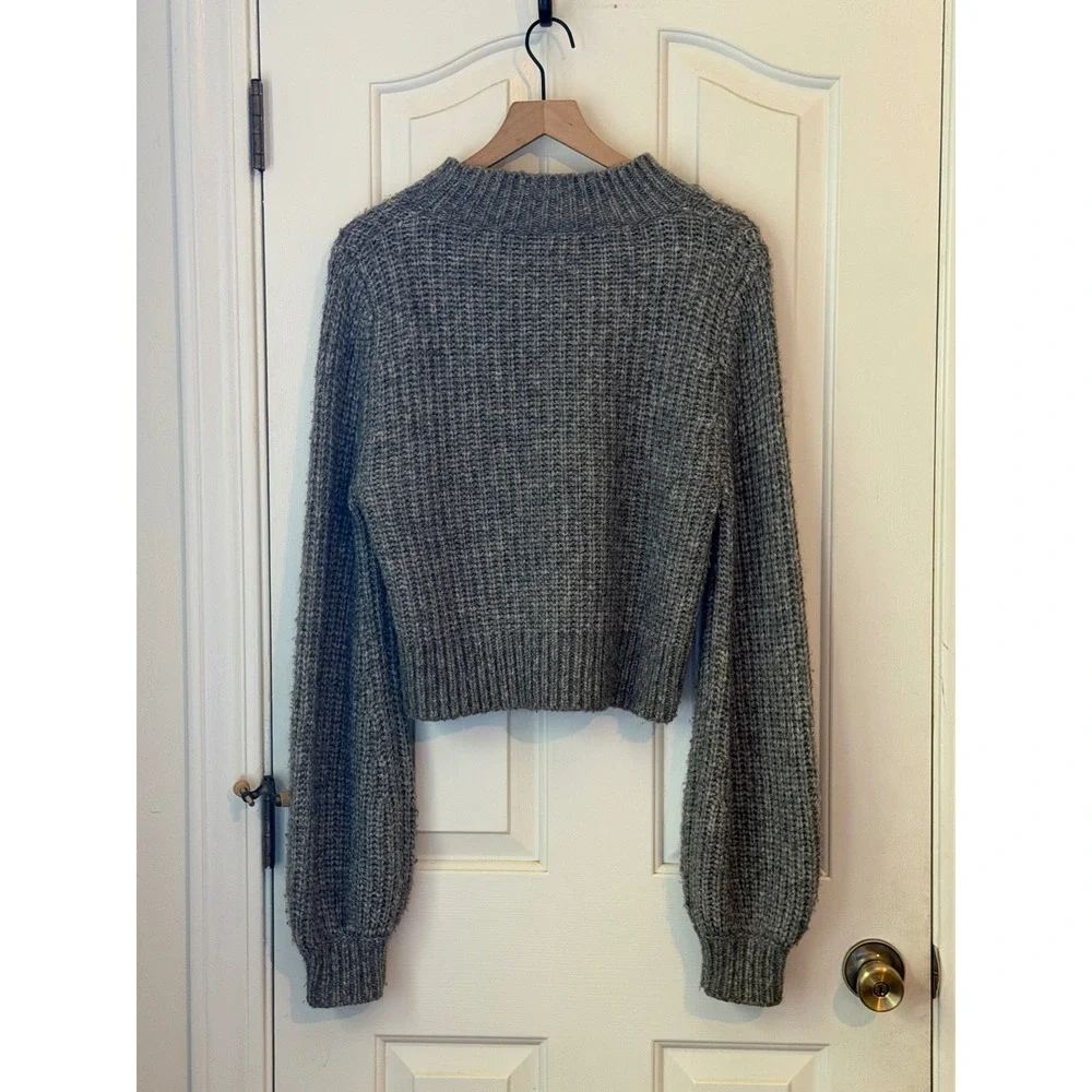 The Kooples good preowned